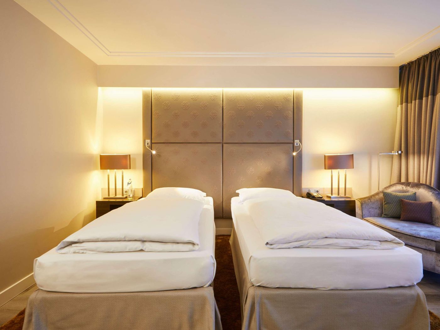 Pullman-Munich-Room-45