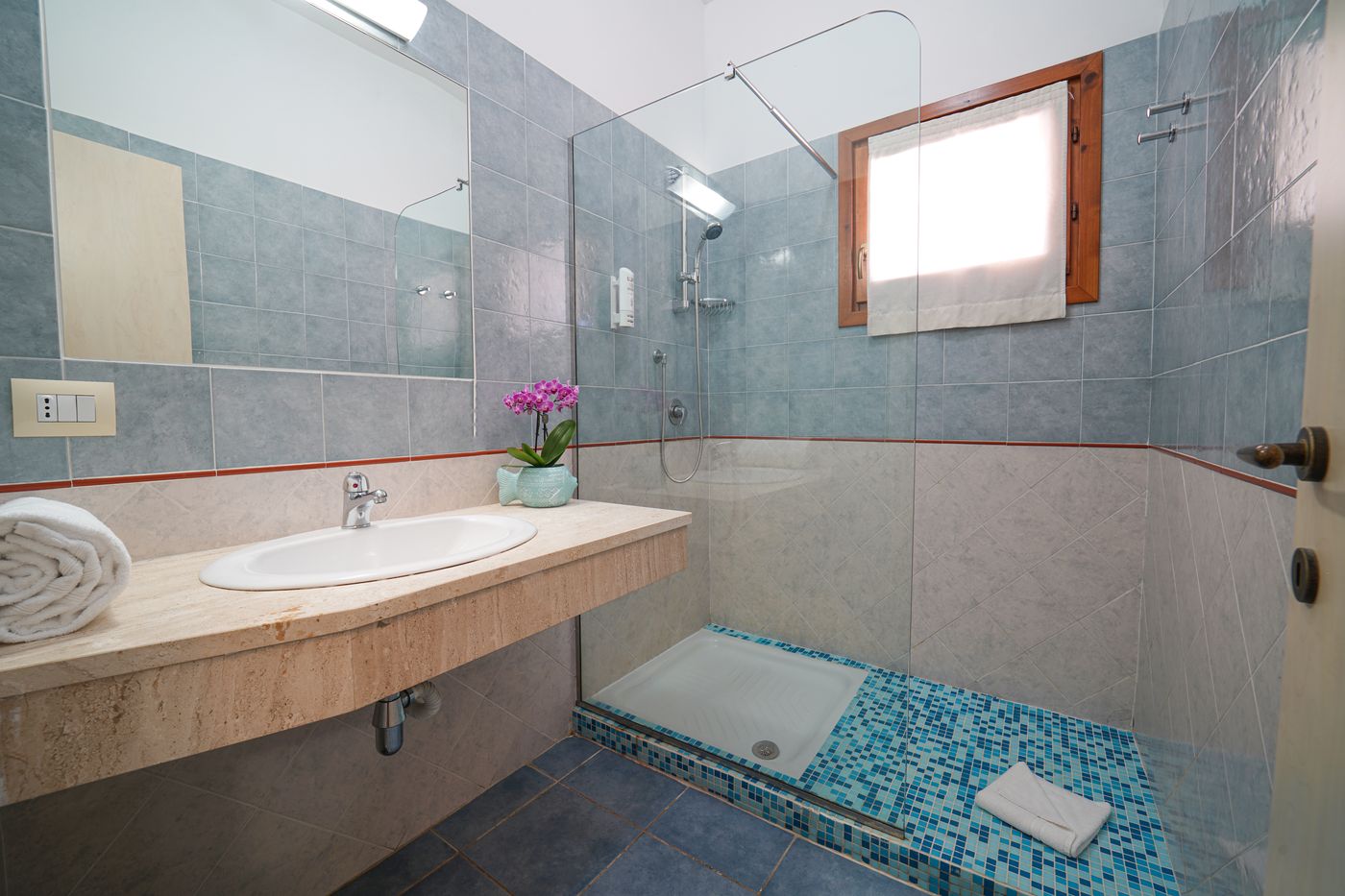 Cala-della-Torre-Room-37