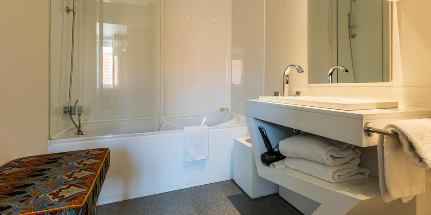 Lisboa-Carmo-Hotel-Room-30