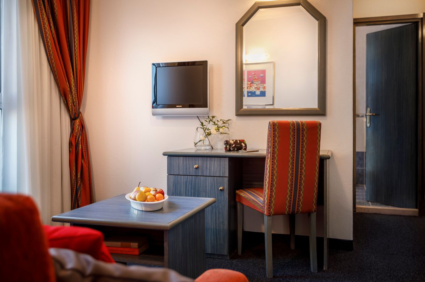 Hotel-Laguna-Room-29