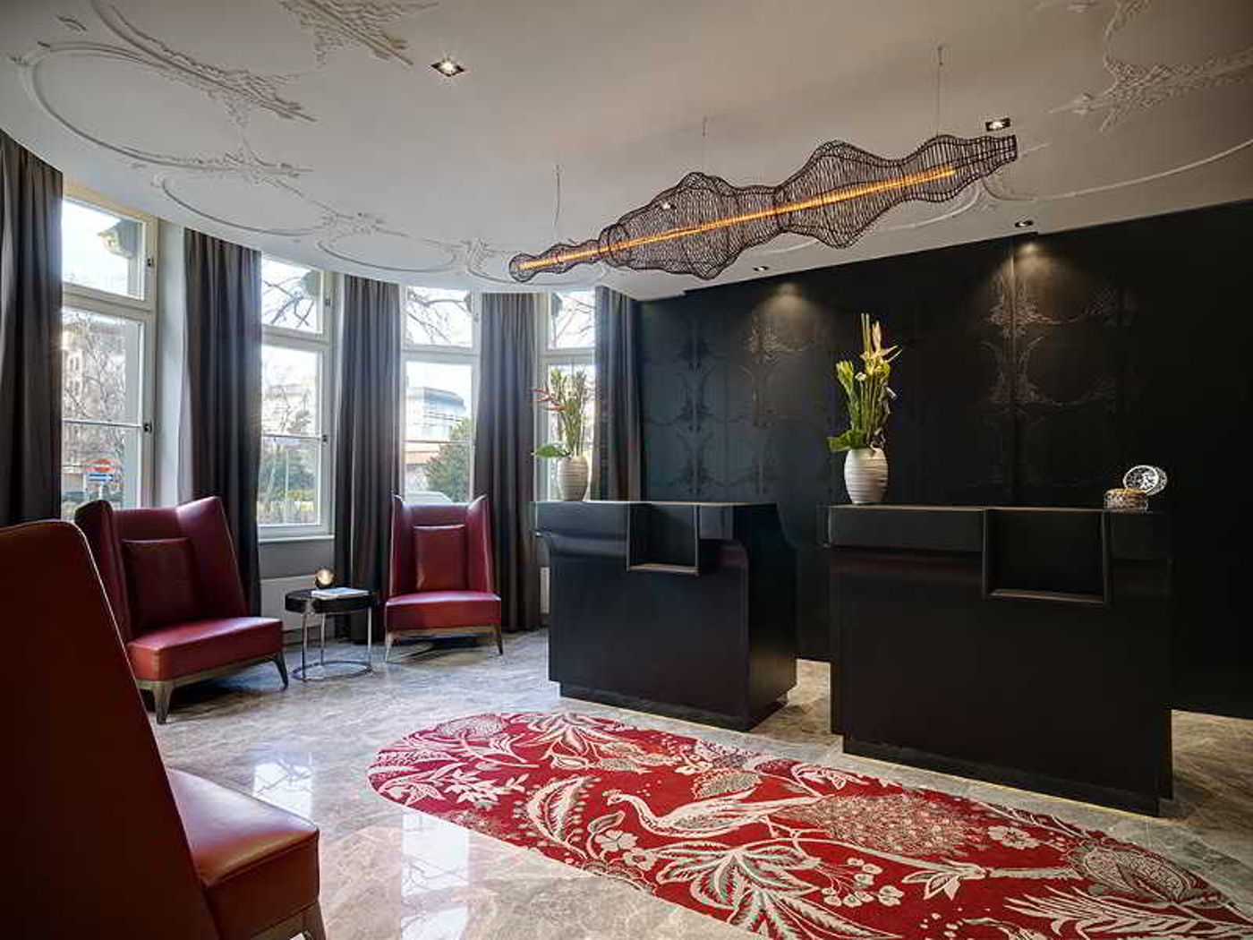 Hotel-am-Steinplatz--Autograph-Collection-Lobby-17