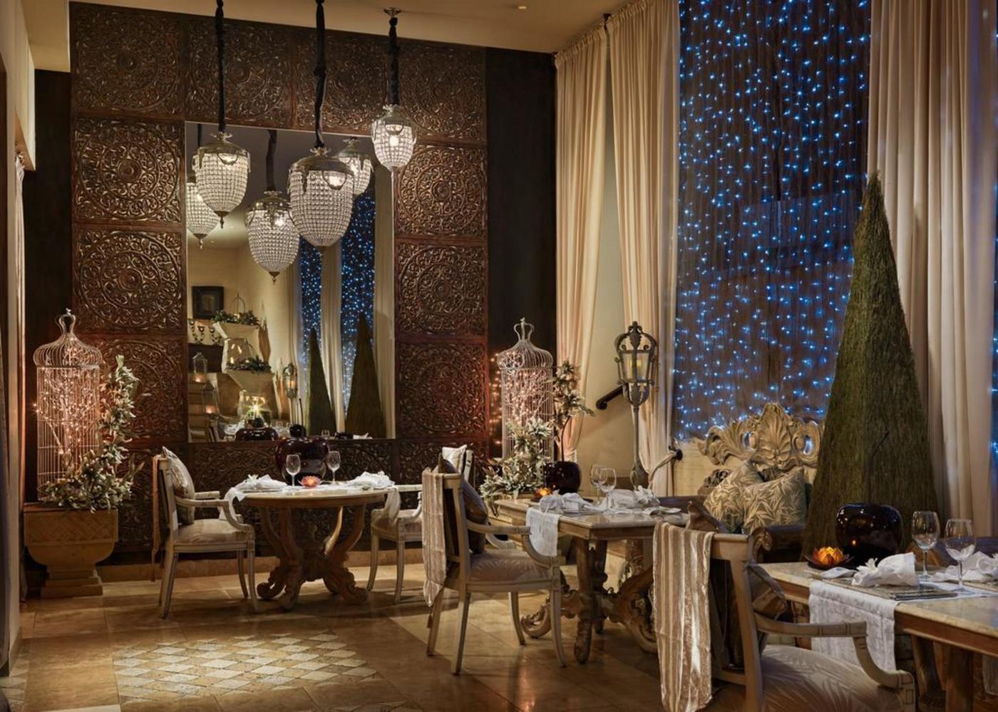 Royal-Garden-Villas-Restaurant-40