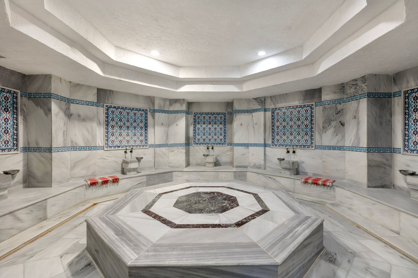 Club Hotel Phaselis Rose