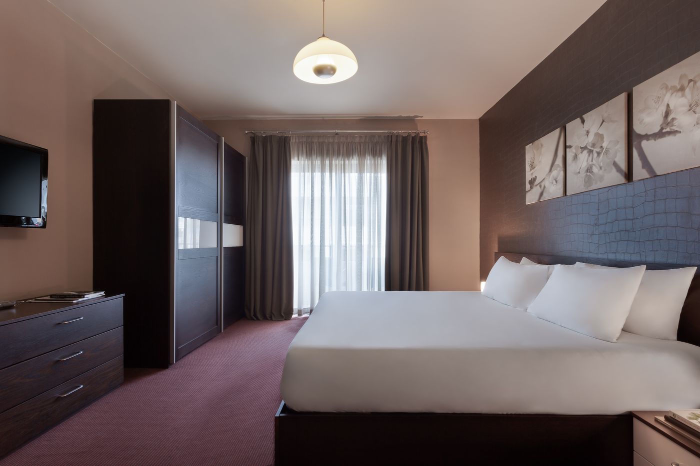 Hotel-Argento-Room-14