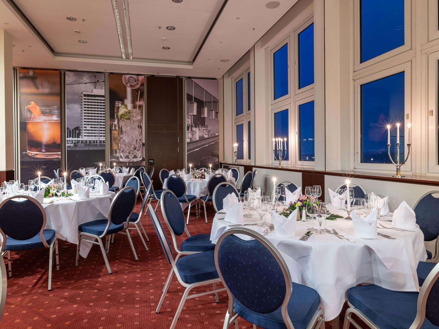 Mercure-Hotel-Potsdam-City-General-view-46