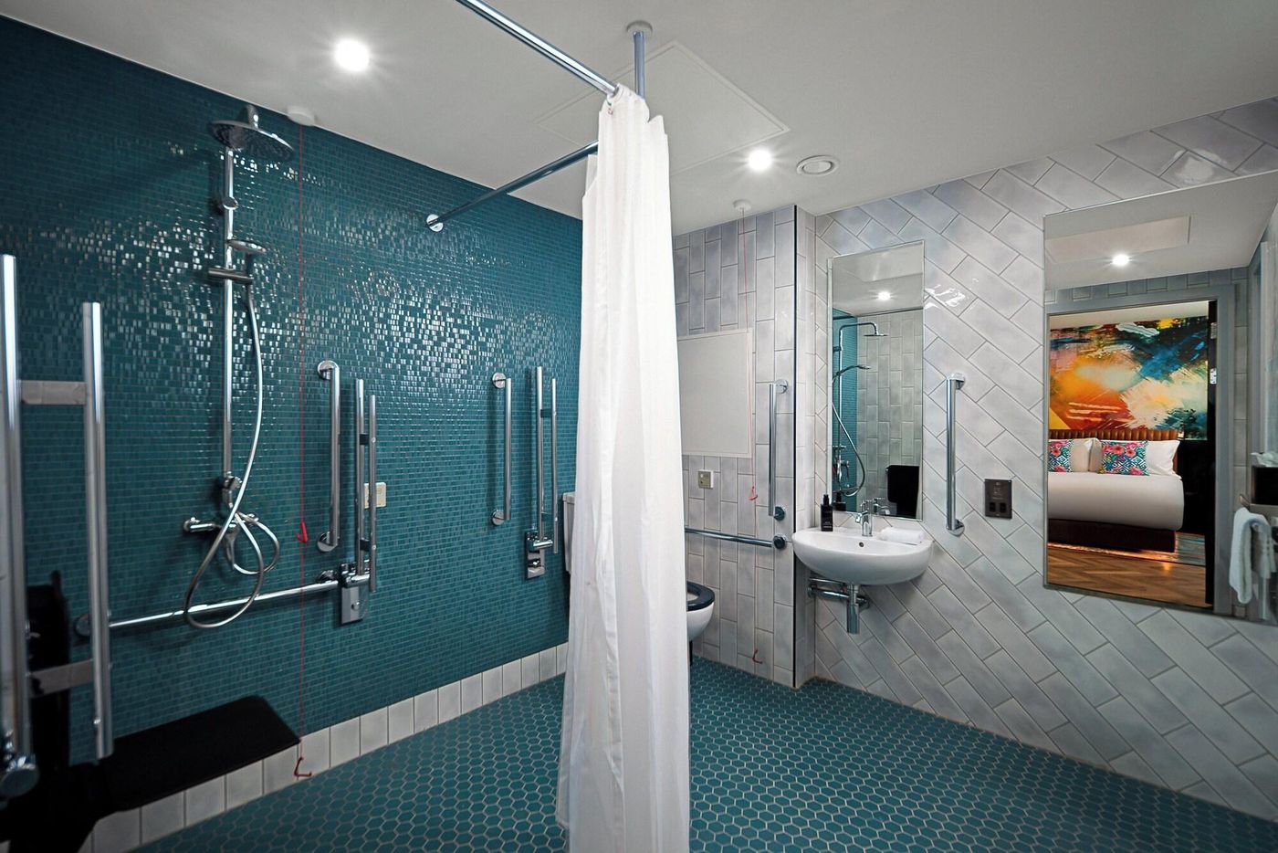 NYX-Hotel-Dublin-Portobello-Room-23