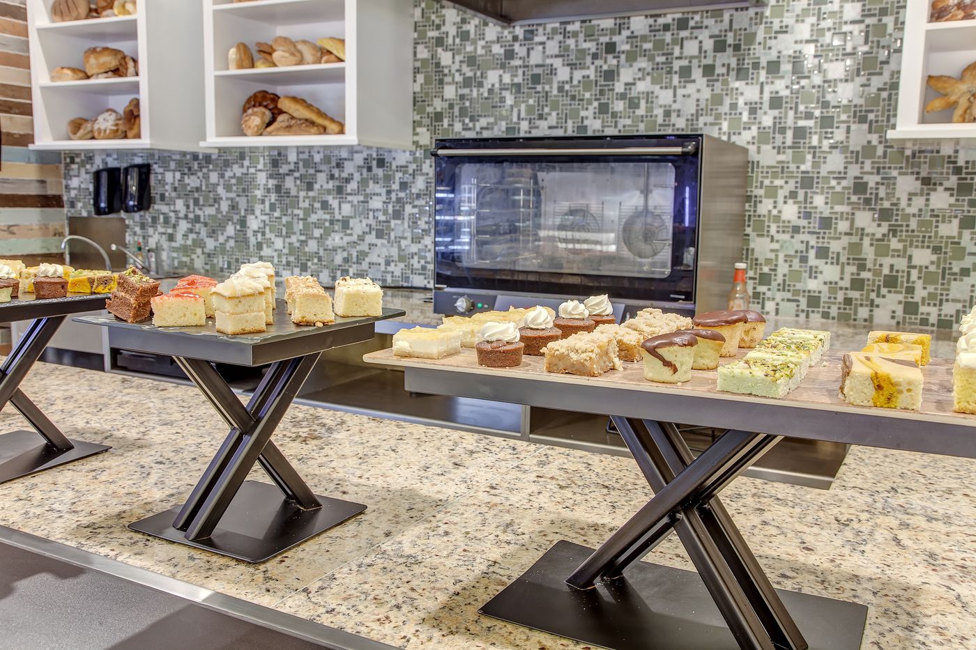 Royalton-Negril-Resort---Spa-All-Inclusive-Restaurant-61