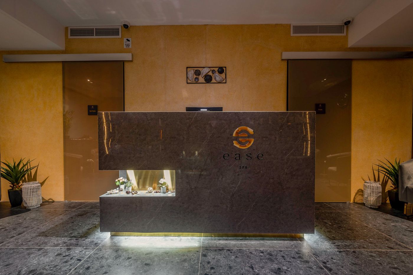 Grands-Suites-Hotel-Residences---Spa-Sports-and-Entertainment-73