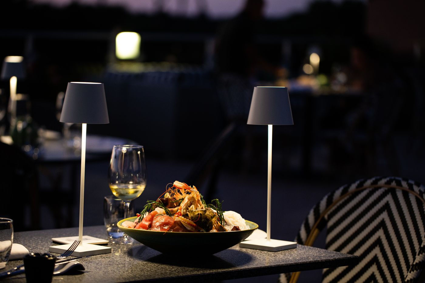 Villa-Pamphili-Terrace-62