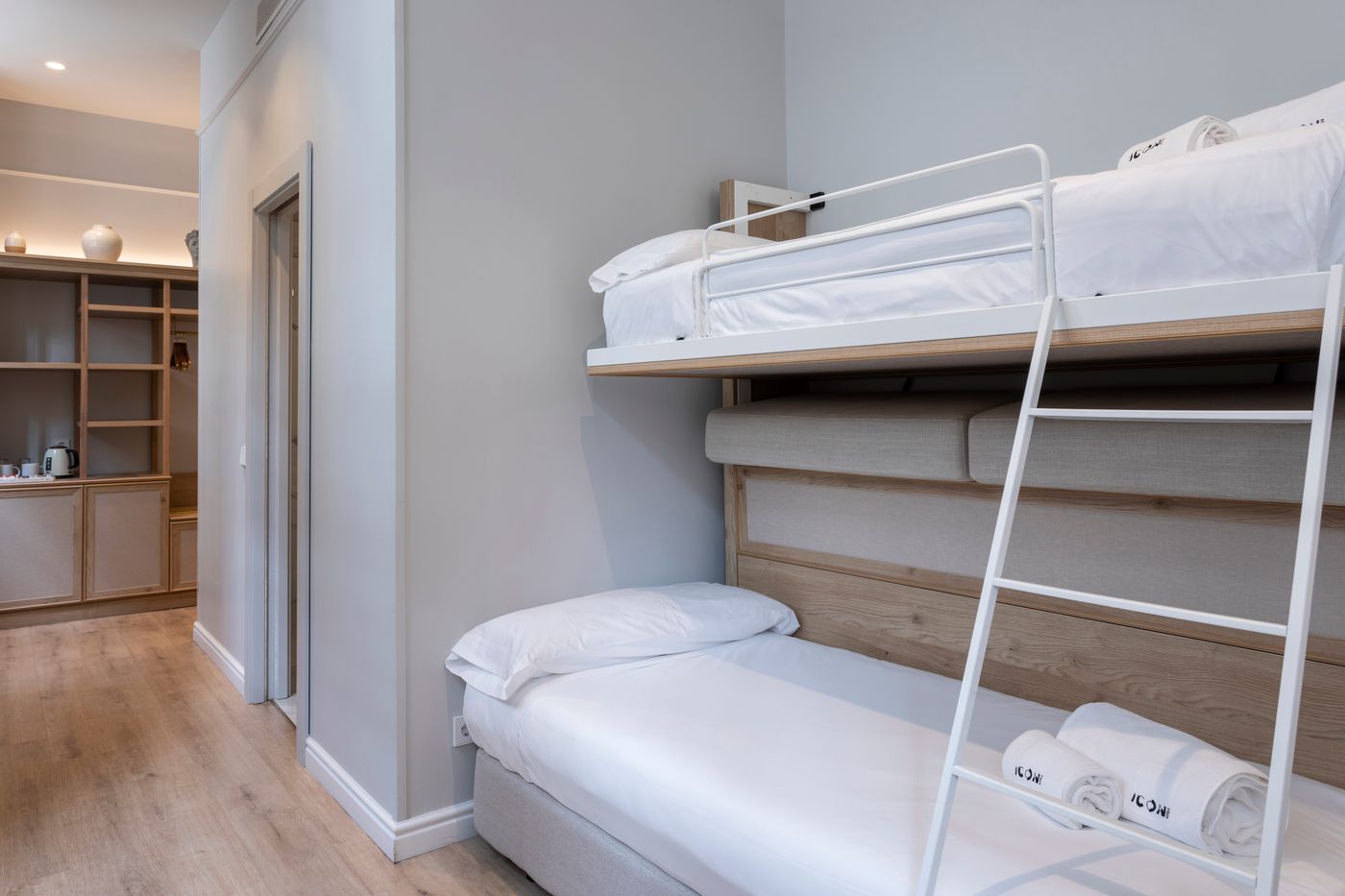 Icon-Malabar-Room-19