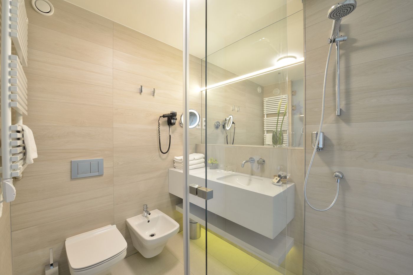 Ensana-Thermal-Margaret-Island-Room-23