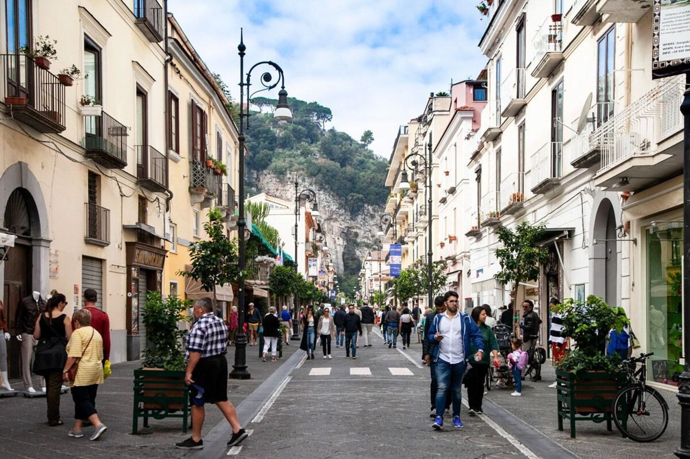 Grand-Hotel-Cesare-Augusto-General-view-59