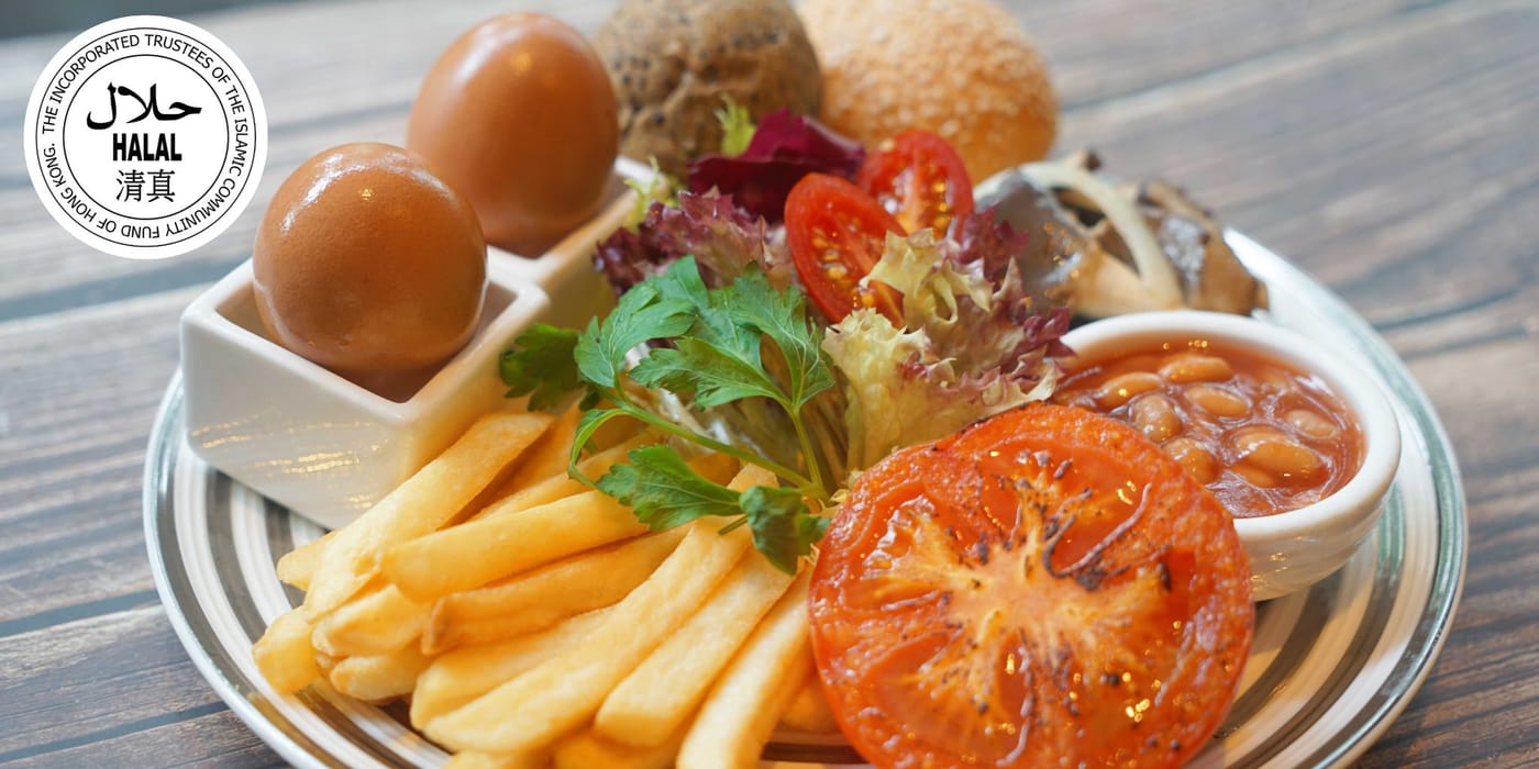 Dorsett-Tsuen-Wan-Hong-Kong-Restaurant-36