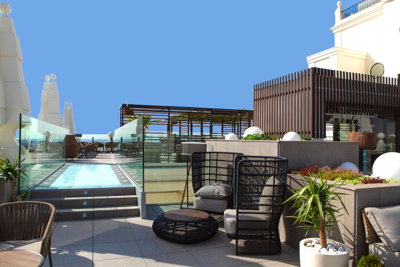 RIU-Plaza-Espana-Terrace-67