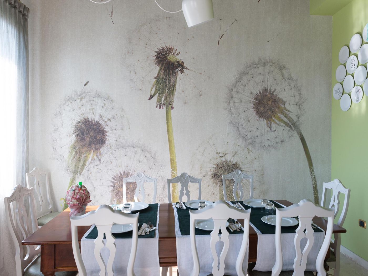 Villa-Gasparini-Restaurant-52