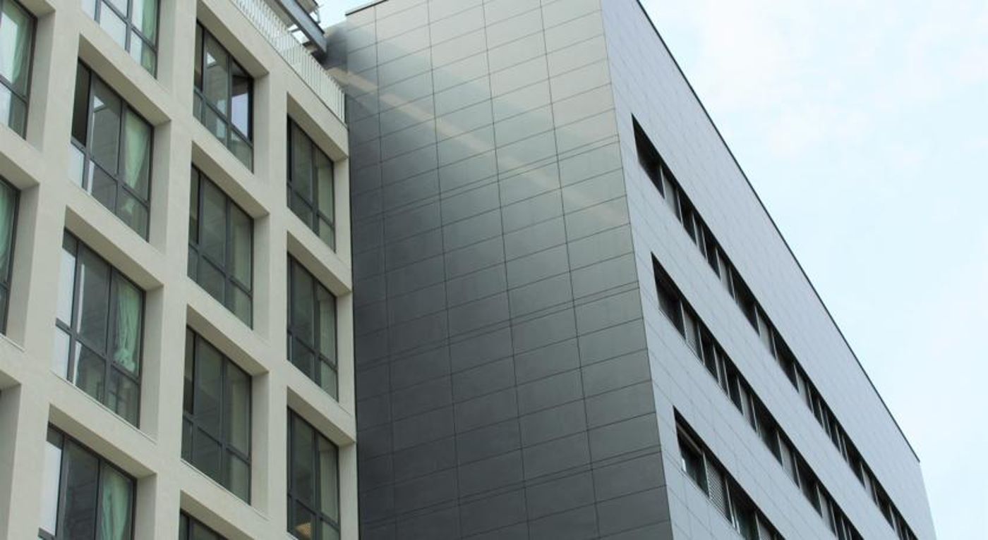 Camplus-Guest-Roma-General-view-5