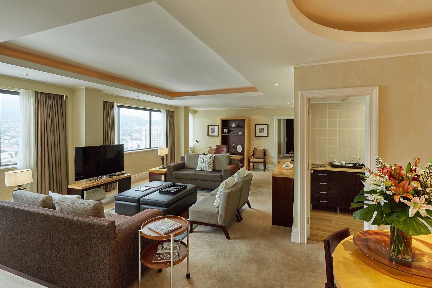 Southern-Sun-Cape-Sun-Room-8