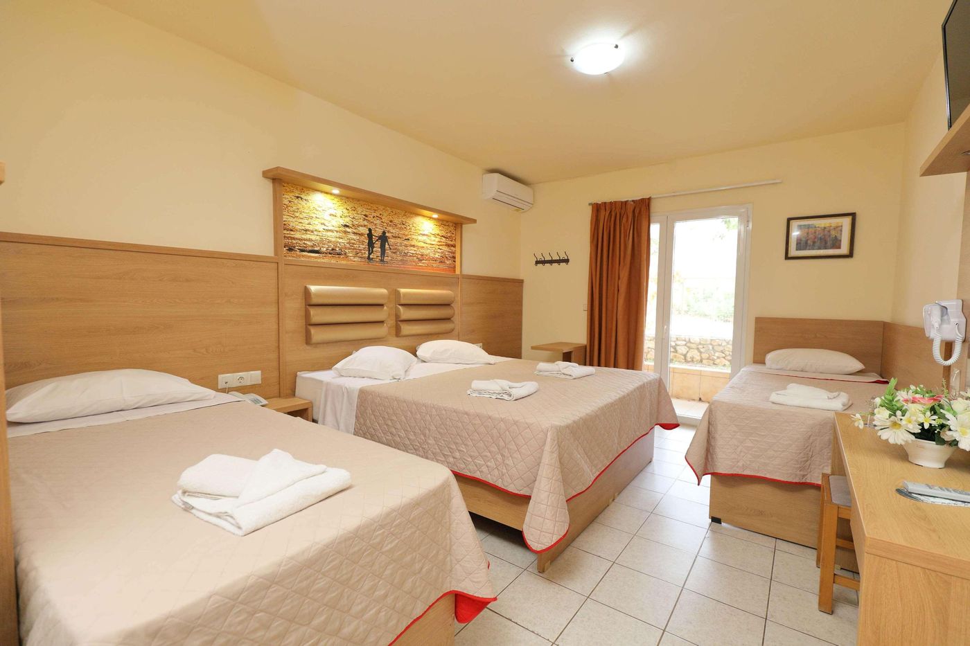 Sunbay-Hotel-Room-31