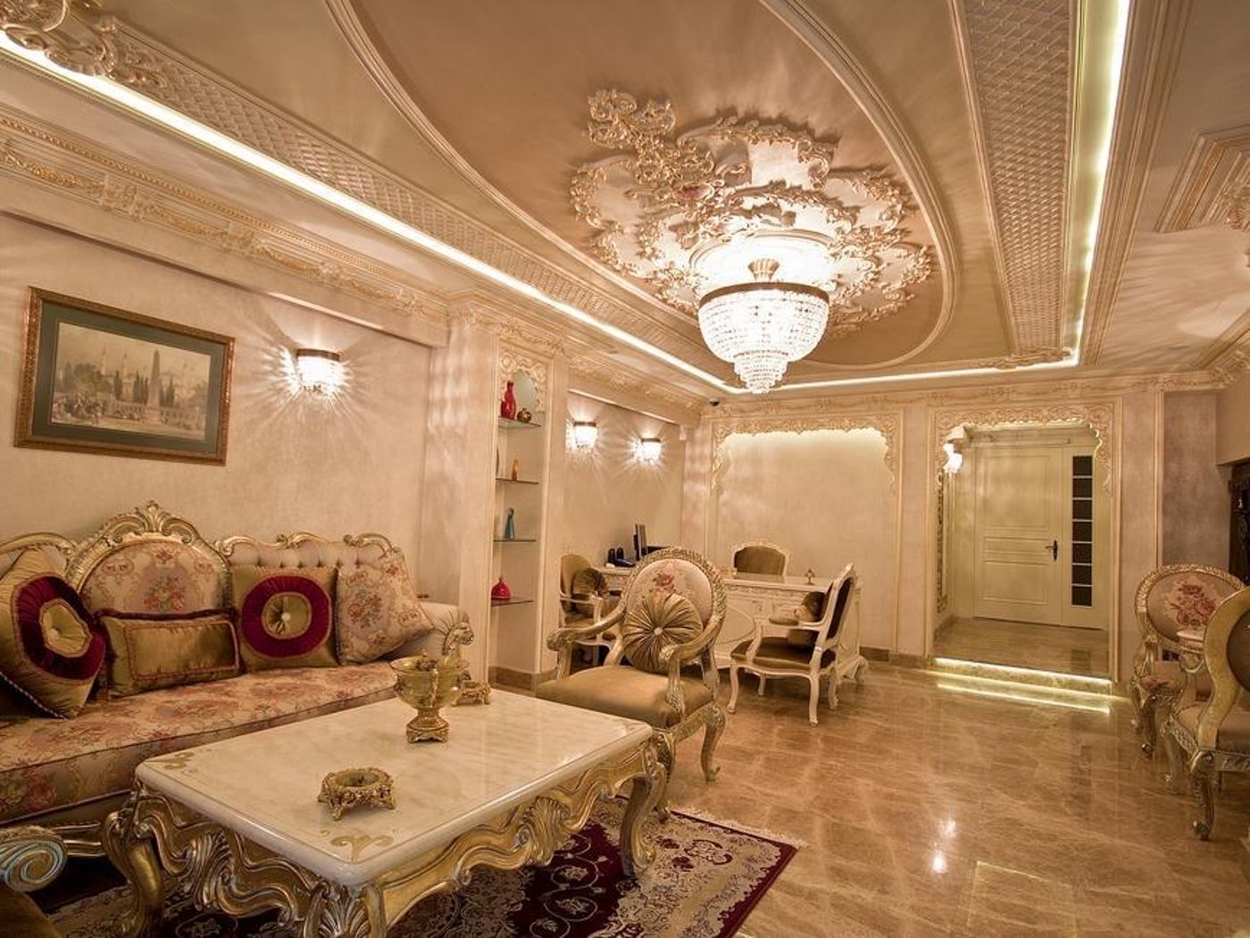 Evsen-Hotel---Adults-Only-Lobby-17