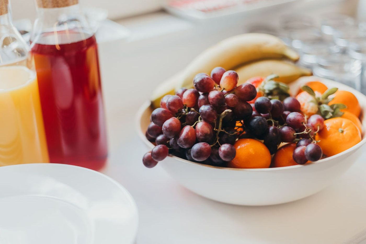 The Quarter by Warren Collection - United Kingdom - Belfast - Restaurant - 0