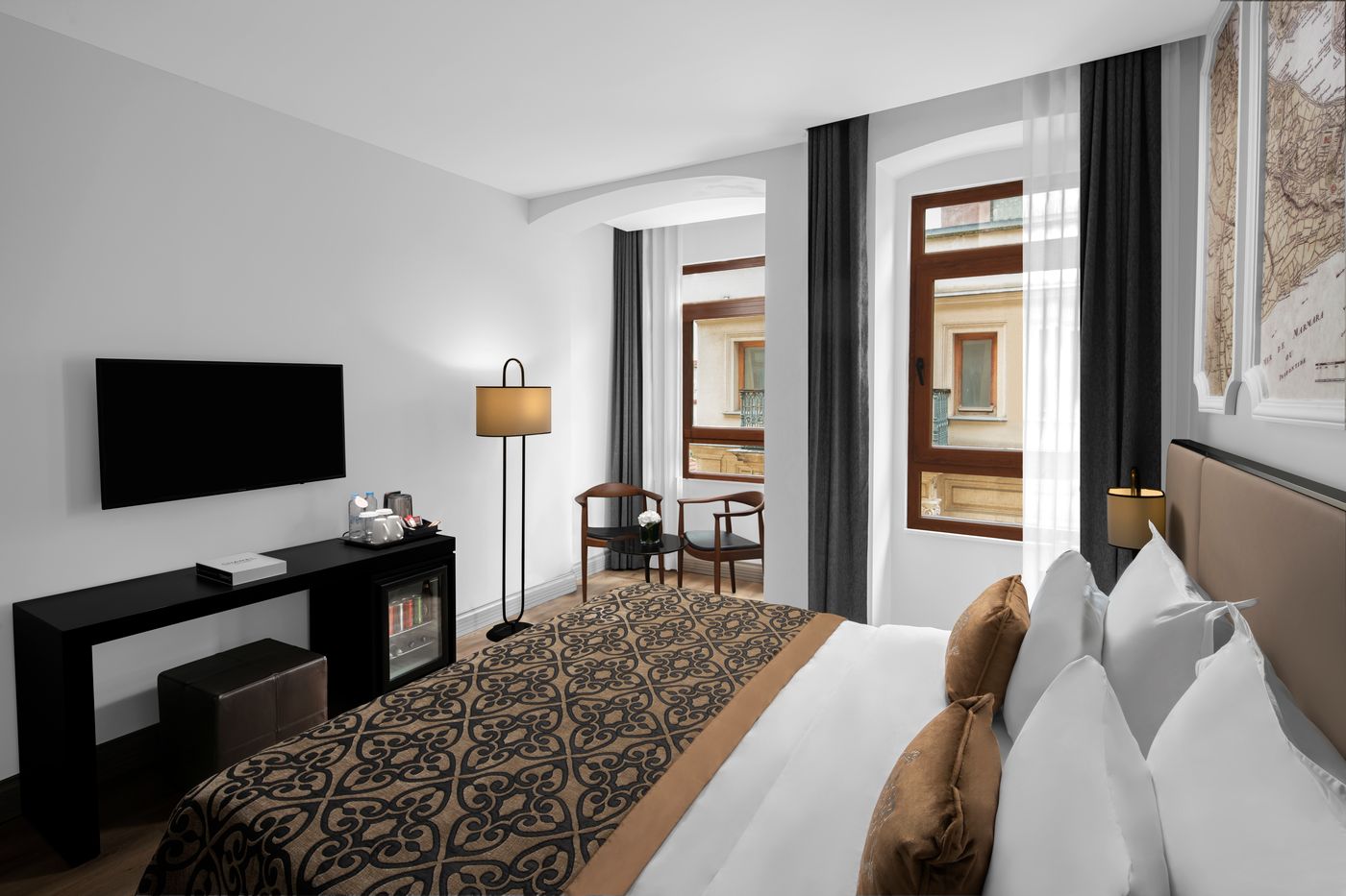 Akka-Hotel-Suites-Room-18