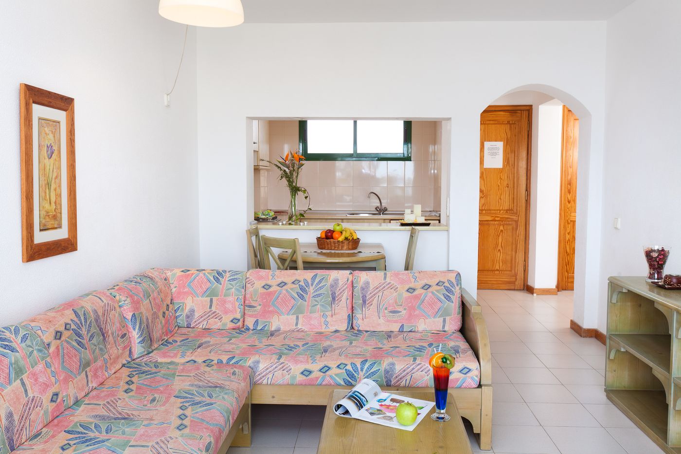 Blue-Sea-Apartamentos-Costa-Teguise-Beach-Room-21