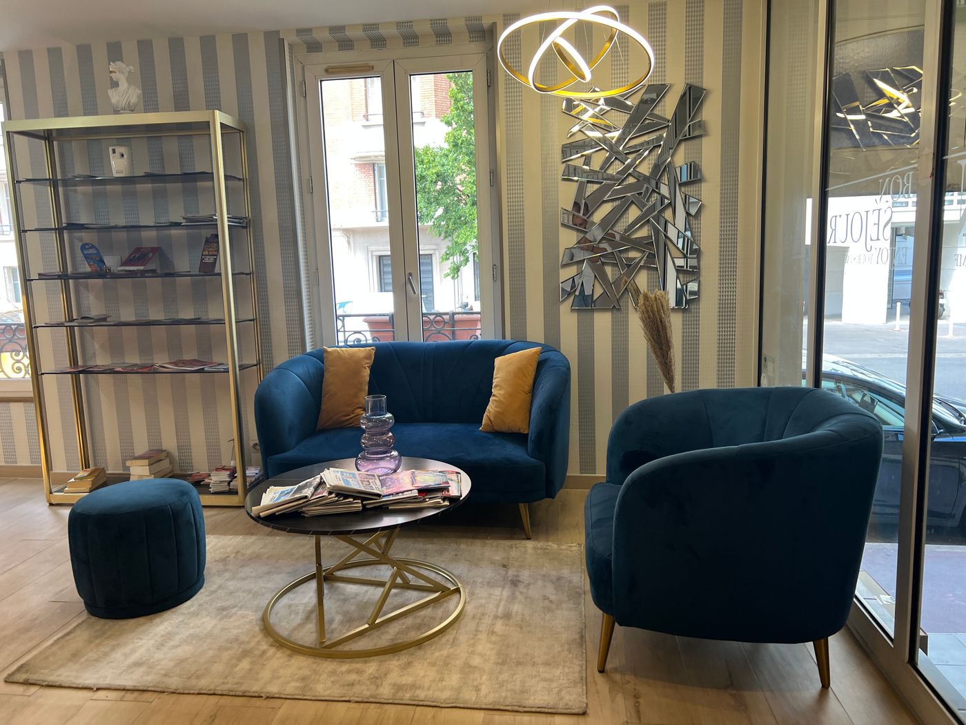 Arc-Paris-Porte-d-Orleans-Lobby-4