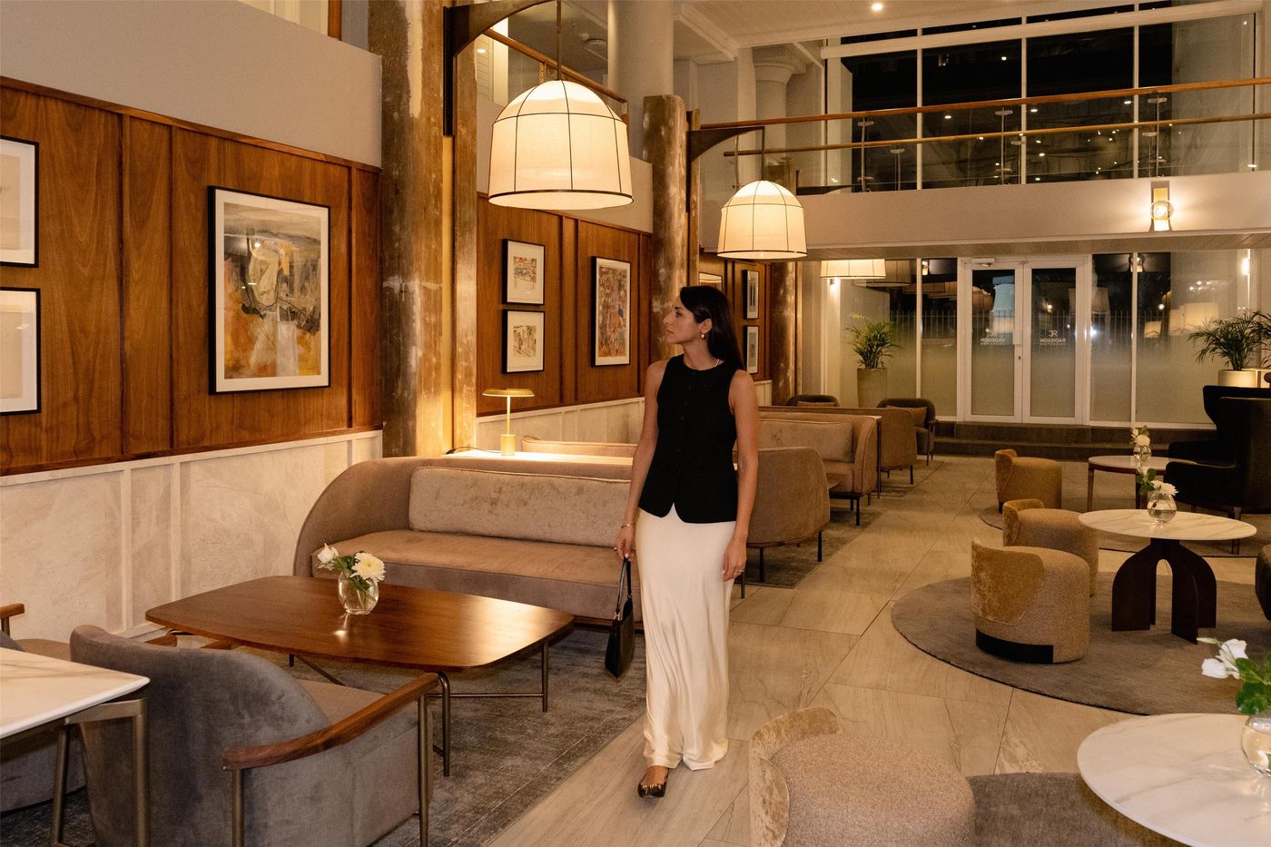 Radisson-Blu-Hotel-Waterfront-General-view-16