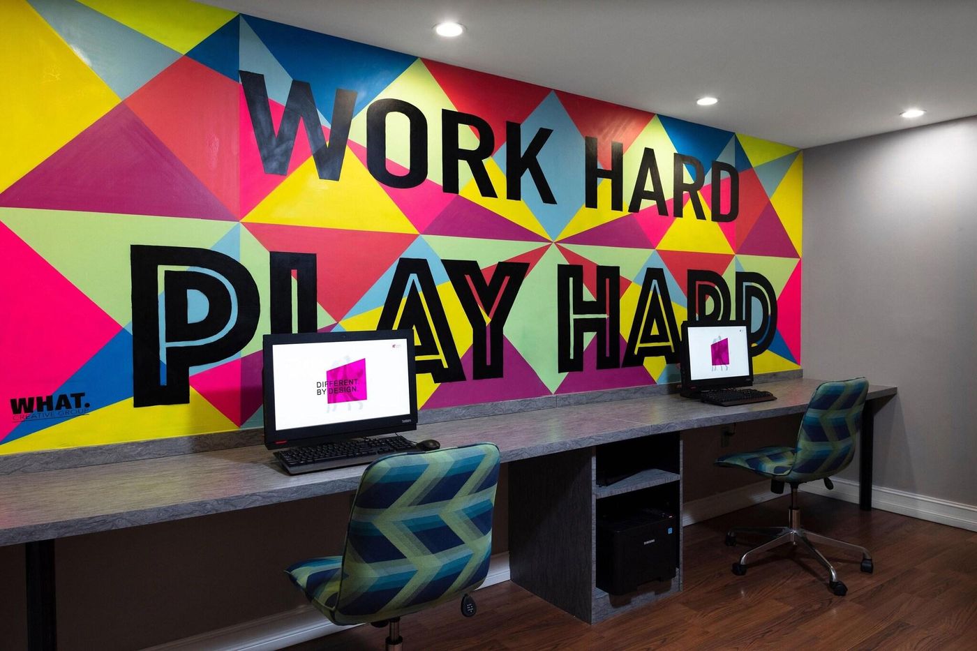 Aloft Nashville West End-United States-NASHVILLE-General view-8