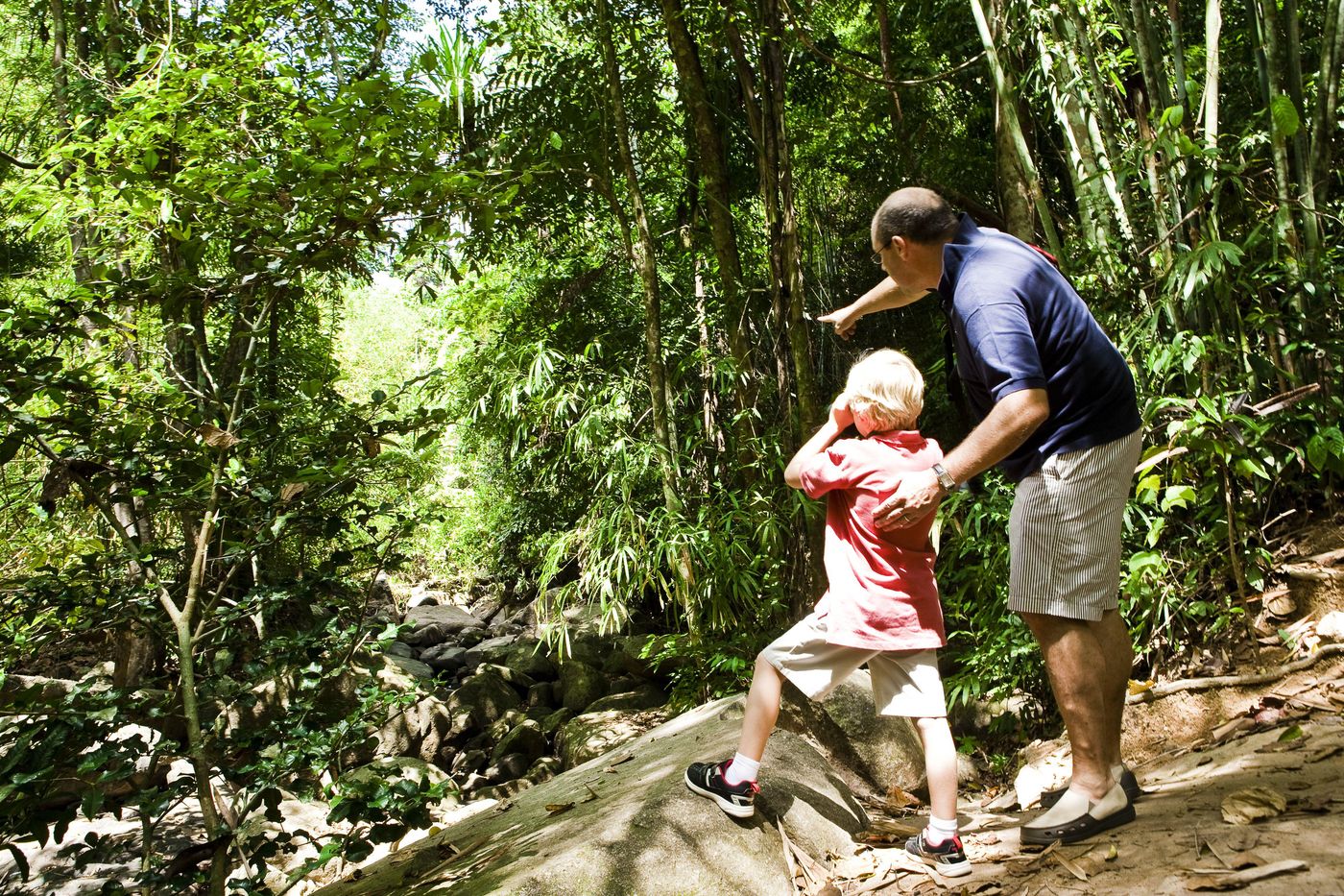 Banyan-Tree-Phuket-Sports-and-Entertainment-78