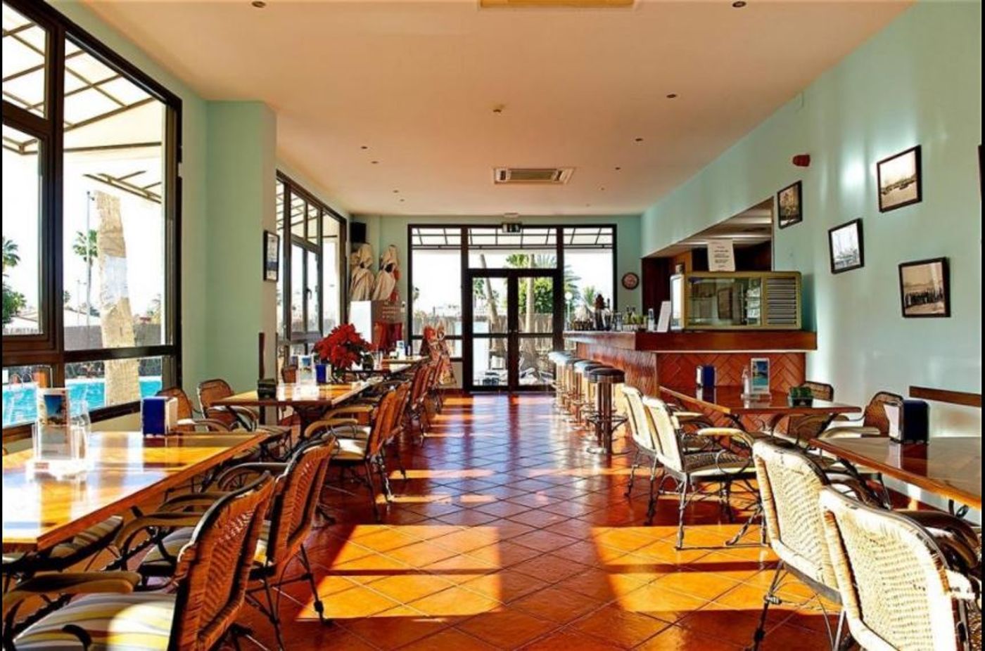 Principado-Restaurant-13