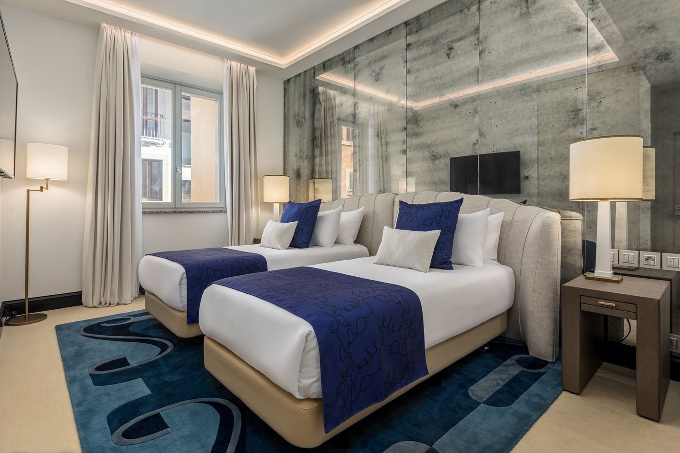 Room-Mate-Filippo-Room-3