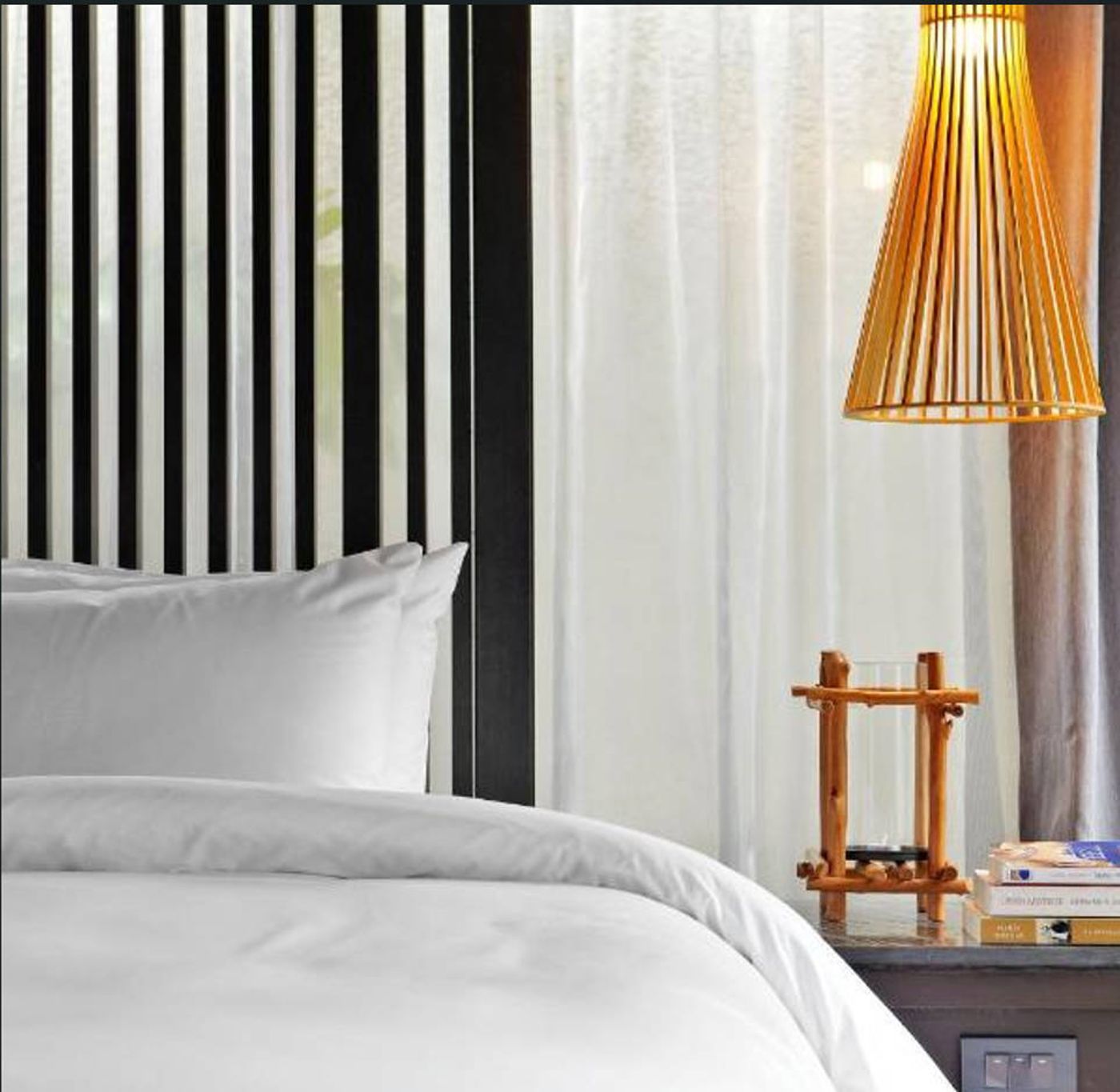 Sareeraya-Villas---Suites-Room-24