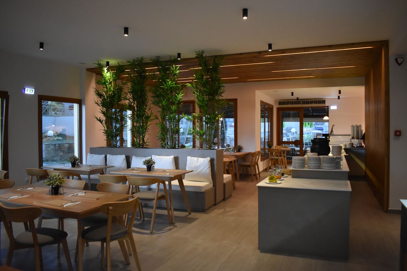 Palladium-Restaurant-49