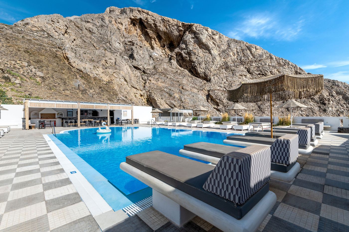 Marianna-Hotel-Pool-2