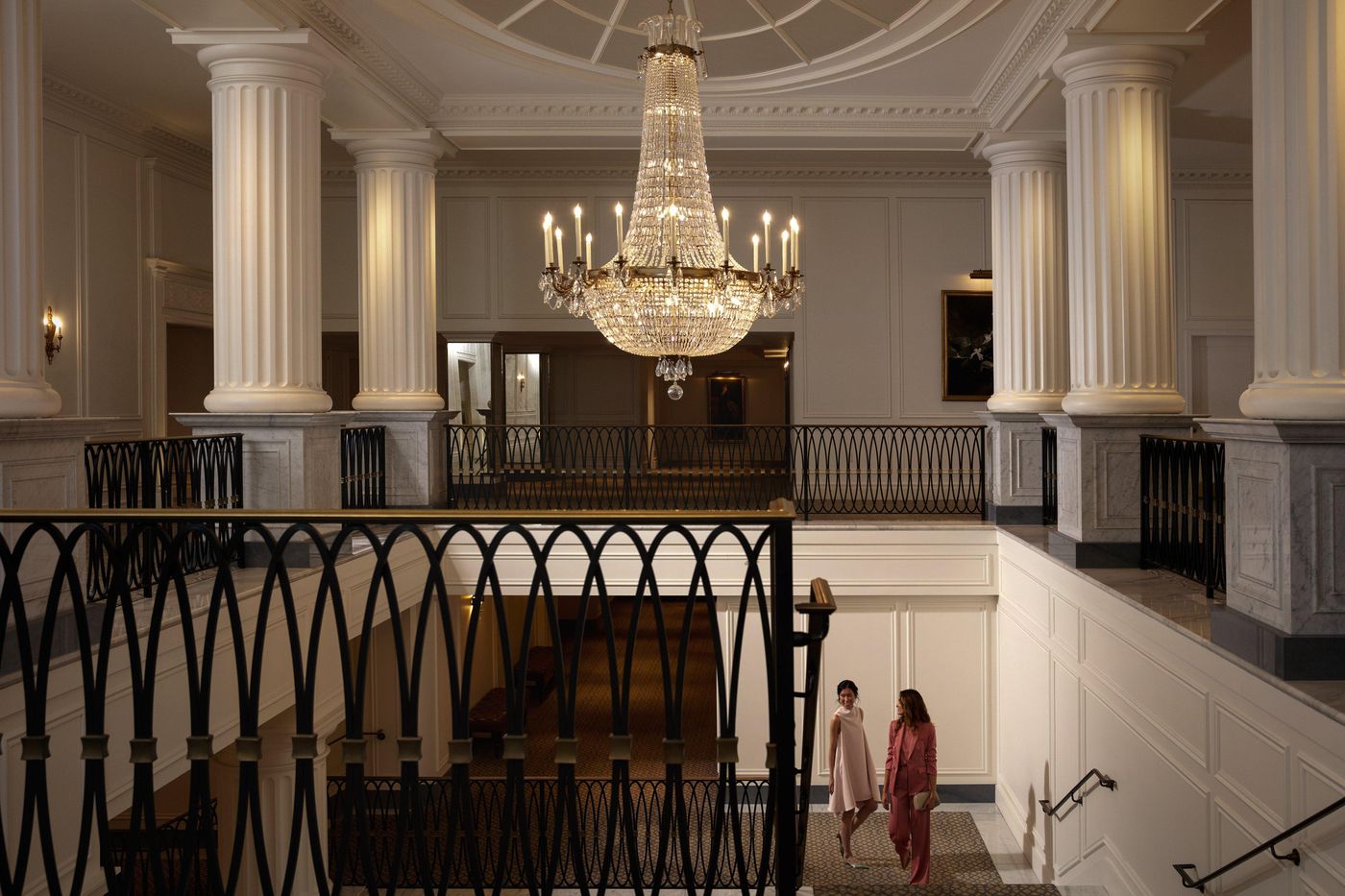 InterContinental-The-Barclay-New-York-General-view-12