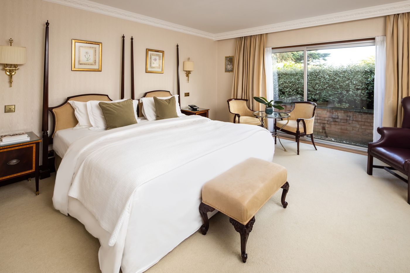 The-Atlantic-Hotel-Room-13