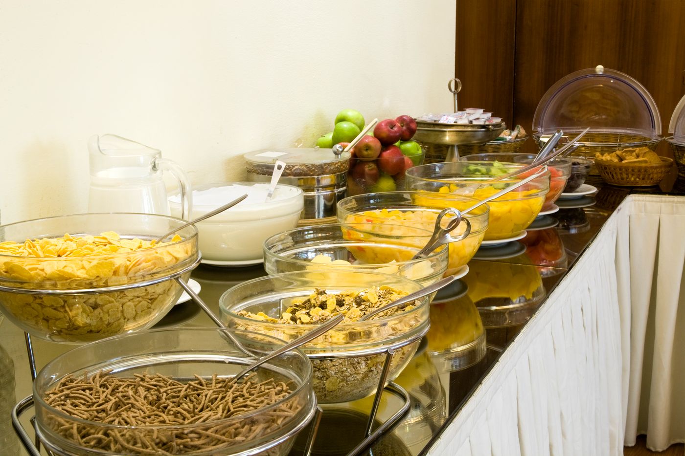 Arethusa-Restaurant-39