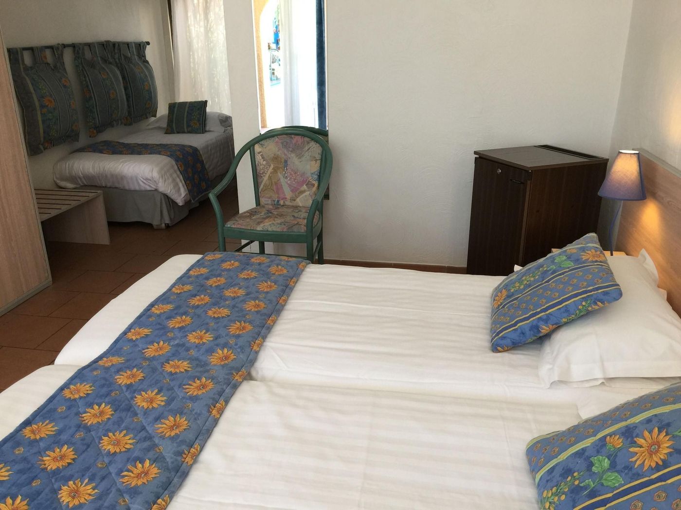 Citotel-La-Nartelle-Room-34