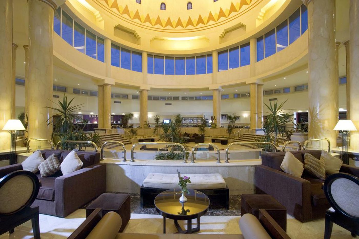 Malikia-Resort-Abu-Dabbab-General-view-48