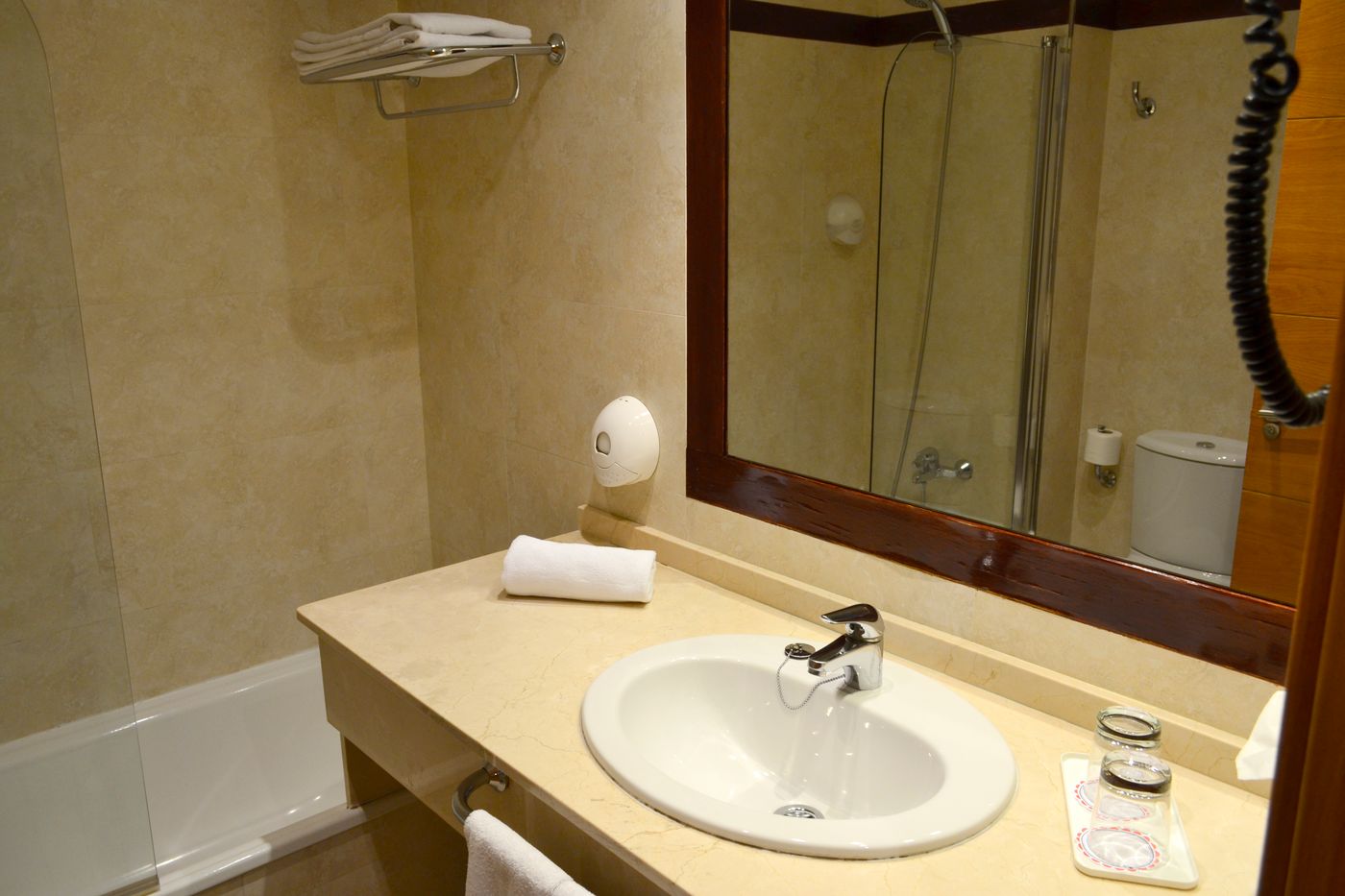 Alda Palacio Valdés-Spain-AVILES-Room-9