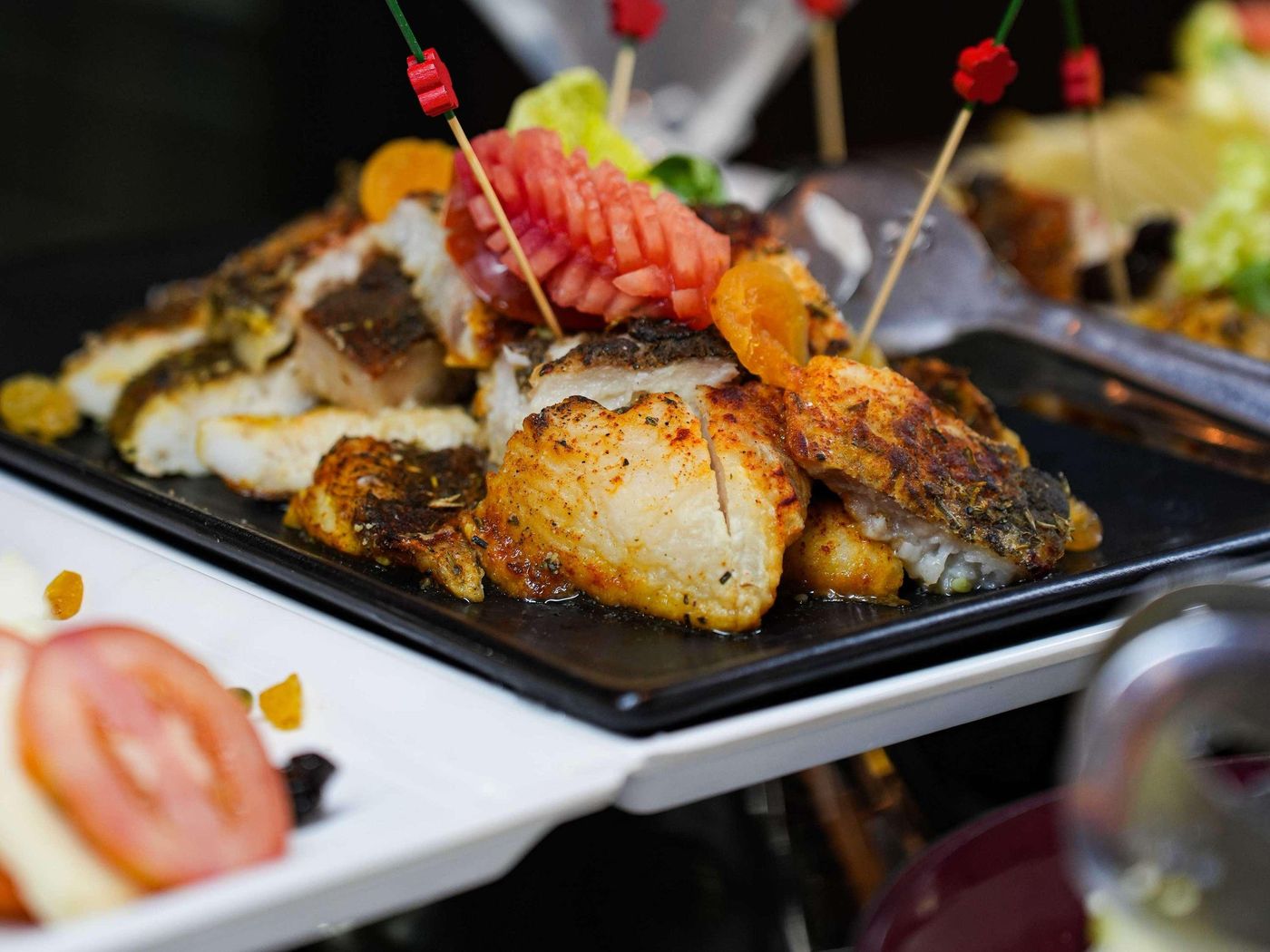 Novotel-Tunis-Sports-and-Entertainment-25