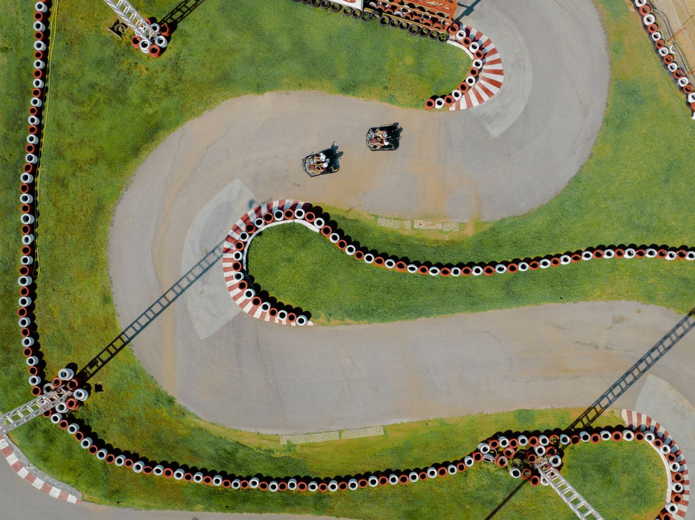 Mitsis-Rinela-Sports-and-Entertainment-55