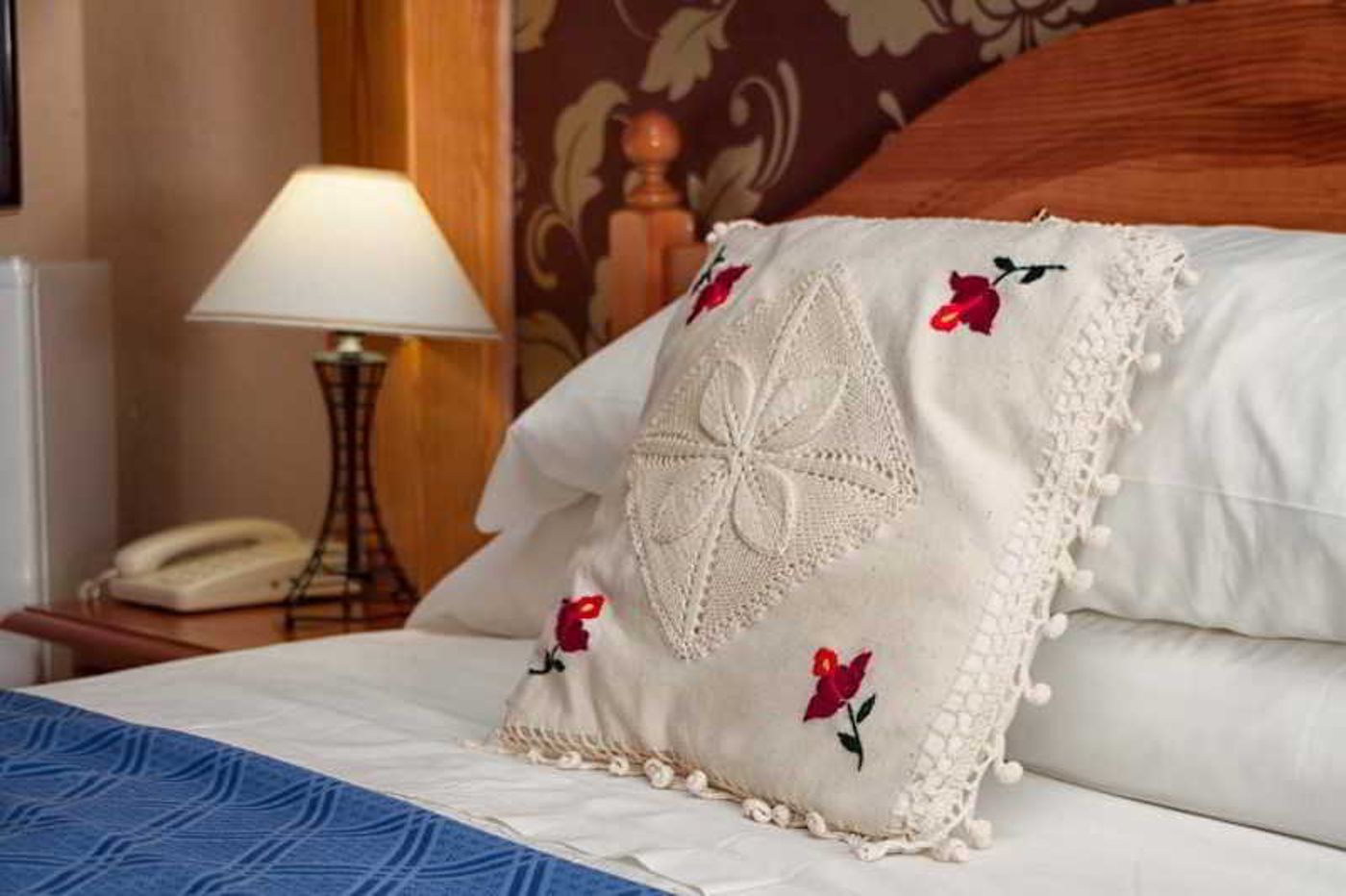 Al-Andalus-Nerja-Room-37