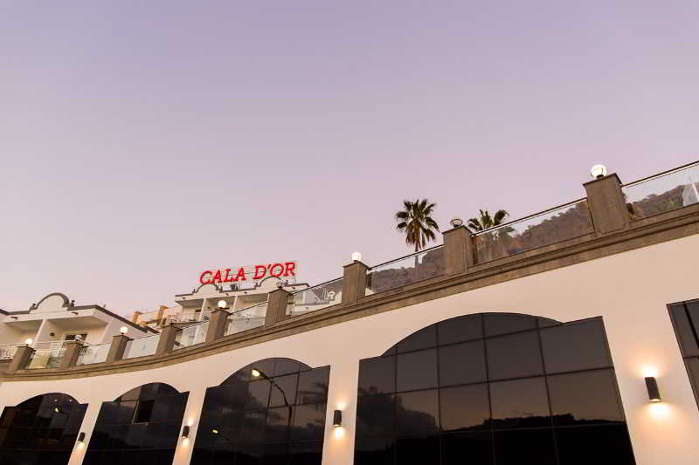 Apartamentos-Cala-d-Or-General-view-14
