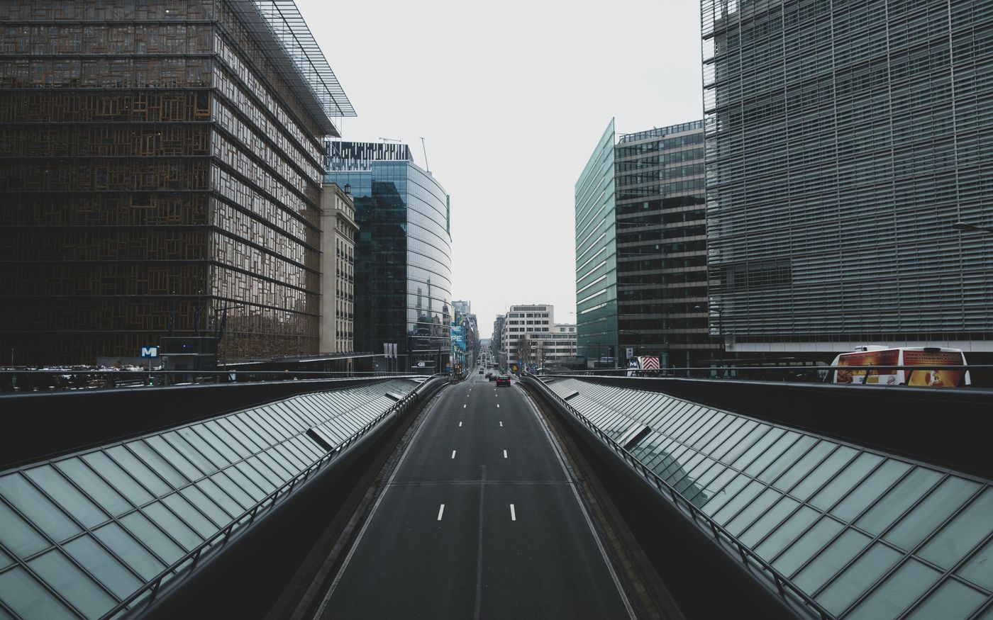 Hotel-Indigo-Brussels-City-General-view-87