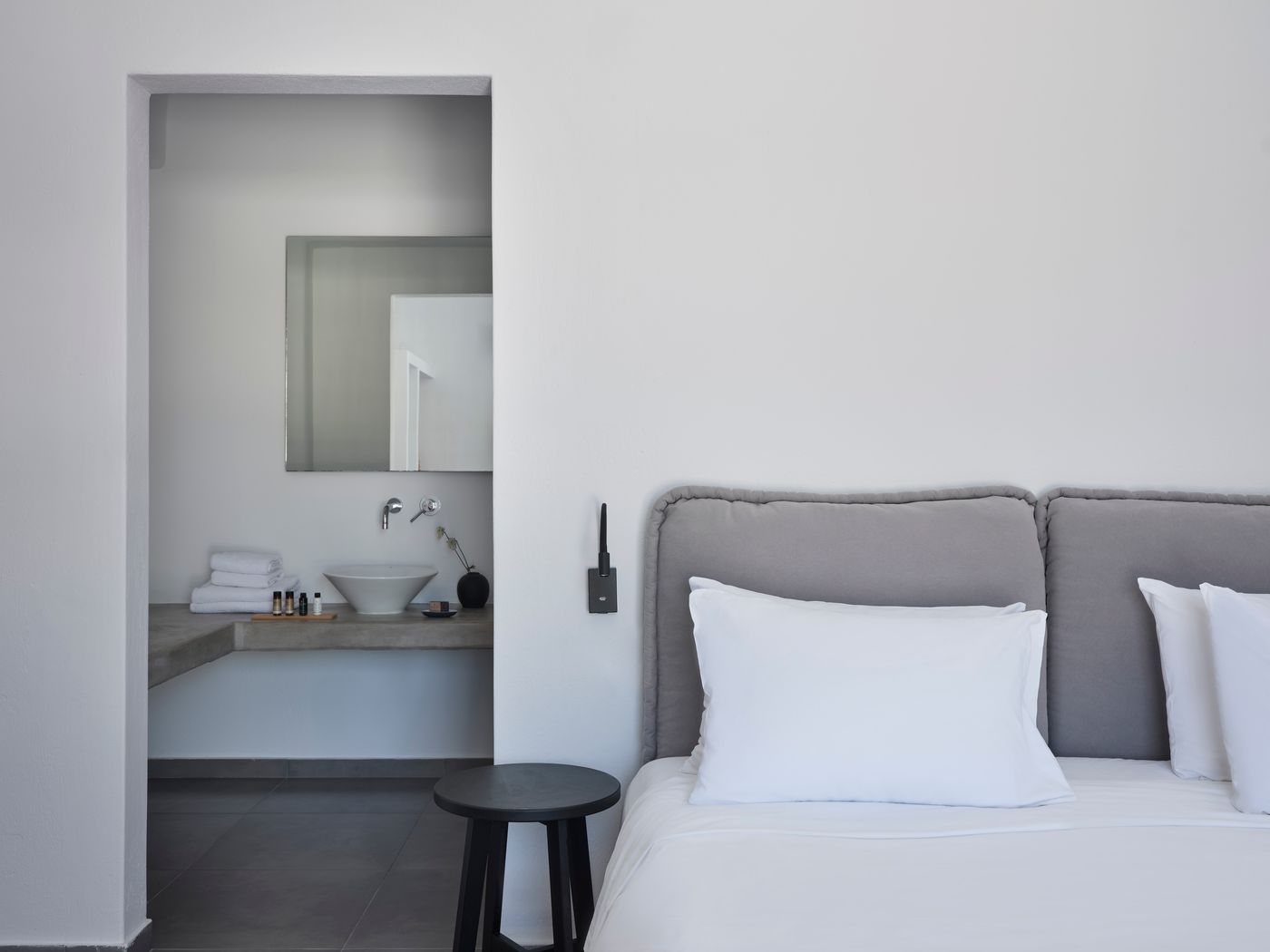 Pietra-e-Mare-Room-21