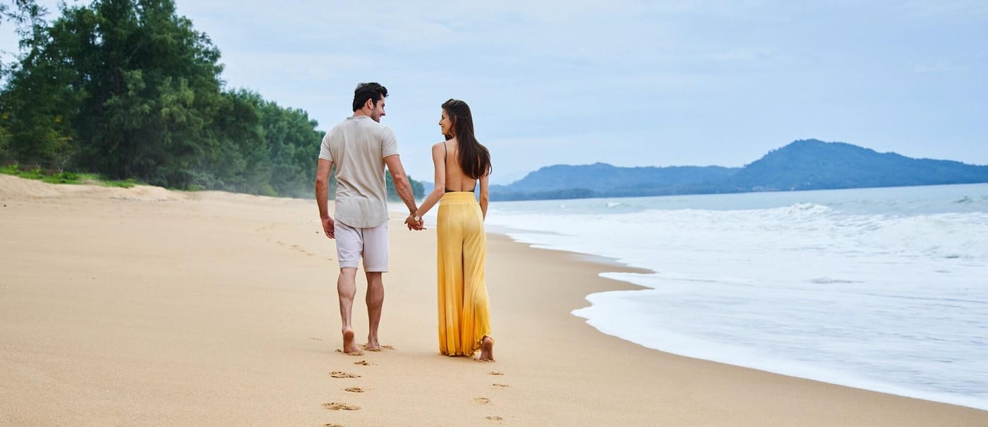 Renaissance-Phuket-Resort---Spa-General-view-90