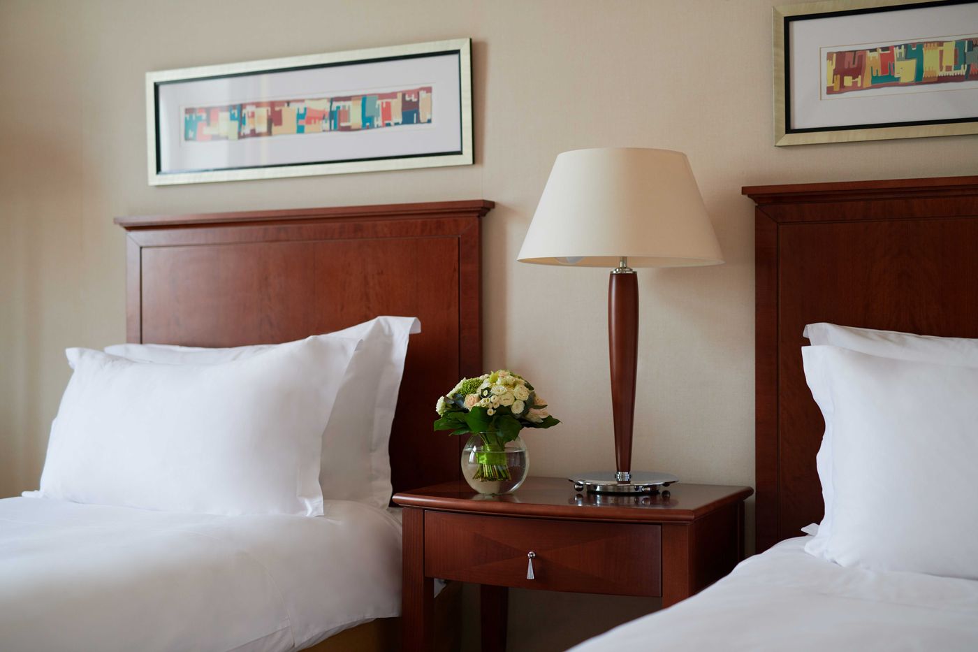 Corinthia-Hotel-Budapest-Room-36