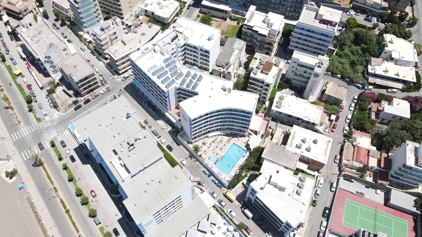 Kipriotis---Adults-Only-General-view-8